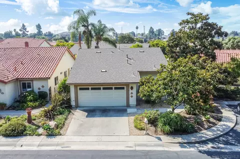 View/Area - 3520 N Sundown Ln, Oceanside, CA 92056 photo 1 of 7