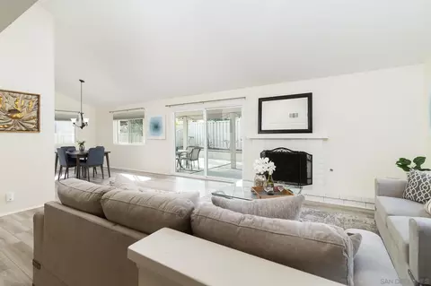 Other - 3520 N Sundown Ln, Oceanside, CA 92056 photo 1 of 6