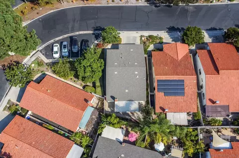 View/Area - 3520 N Sundown Ln, Oceanside, CA 92056 photo 5 of 7