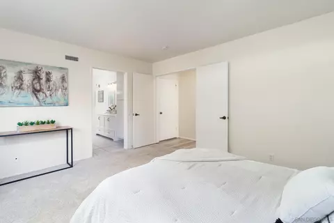 Bedroom - 3520 N Sundown Ln, Oceanside, CA 92056 photo 5 of 5