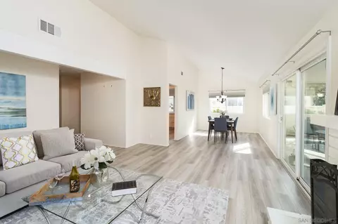 Living - 3520 N Sundown Ln, Oceanside, CA 92056 photo 3 of 3