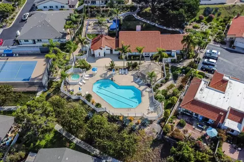 View/Area - 3520 N Sundown Ln, Oceanside, CA 92056 photo 4 of 7