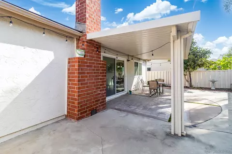 Other - 3520 N Sundown Ln, Oceanside, CA 92056 photo 2 of 6