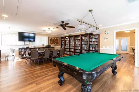 Other - 3520 N Sundown Ln, Oceanside, CA 92056 photo 3 of 6