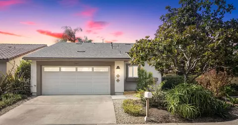 3520 N Sundown Ln, Oceanside, CA 92056