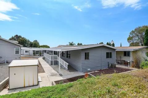 3340 Del Sol Blvd # 172, San Diego, CA 92154