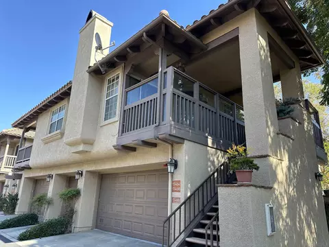 13464 Savanna, Tustin, CA 92782