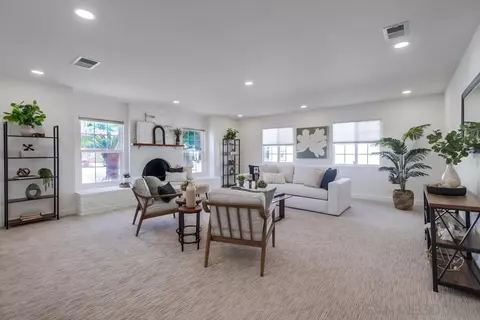 Other - 10035 Medina Dr, Santee, CA 92071 photo 1 of 3