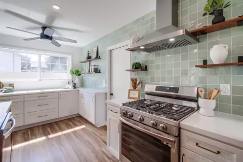 Kitchen - 10035 Medina Dr, Santee, CA 92071 photo 4 of 4
