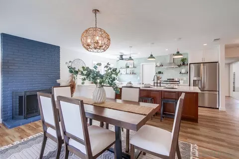 Dining - 10035 Medina Dr, Santee, CA 92071 photo 1 of 1
