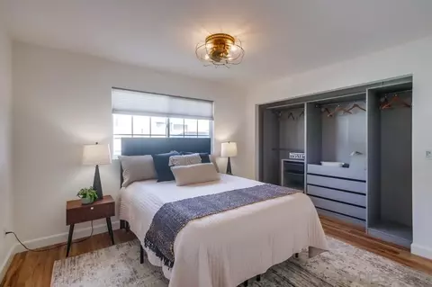 Other - 10035 Medina Dr, Santee, CA 92071 photo 2 of 3