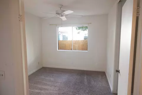 Bedroom - 5384 Gooseberry Way, Oceanside, CA 92057 photo 1 of 2