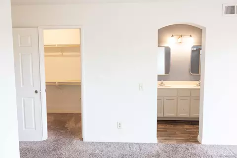 Other - 5384 Gooseberry Way, Oceanside, CA 92057 photo 2 of 8