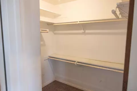 Other - 5384 Gooseberry Way, Oceanside, CA 92057 photo 3 of 8