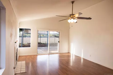 Living - 5384 Gooseberry Way, Oceanside, CA 92057 photo 1 of 3