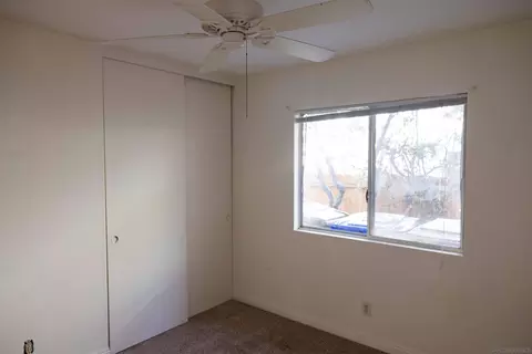 Bedroom - 5384 Gooseberry Way, Oceanside, CA 92057 photo 2 of 2