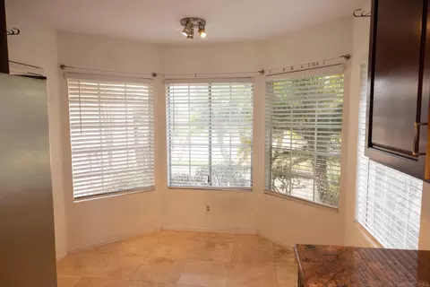 Other - 5384 Gooseberry Way, Oceanside, CA 92057 photo 1 of 8