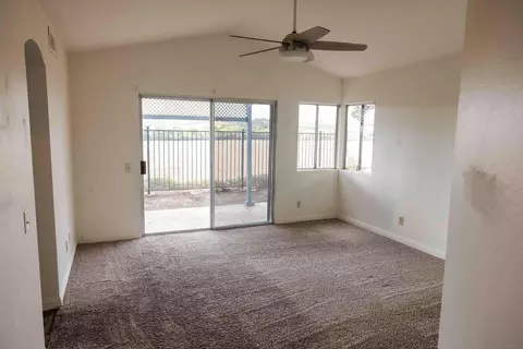 Living - 5384 Gooseberry Way, Oceanside, CA 92057 photo 3 of 3