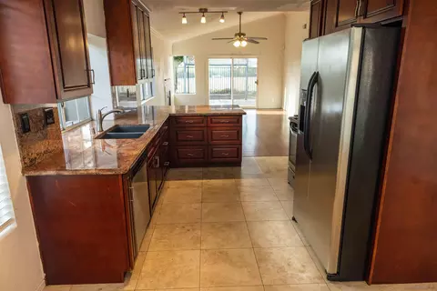 Kitchen - 5384 Gooseberry Way, Oceanside, CA 92057 photo 2 of 2