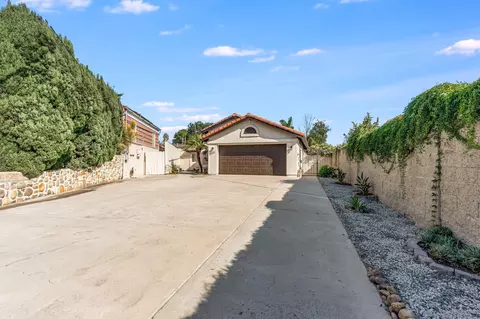 Exterior - Undisclosed, La Mesa, CA 91942 photo 3 of 10