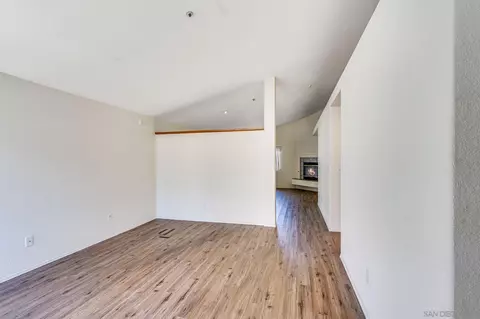 Living - Undisclosed, La Mesa, CA 91942 photo 2 of 4