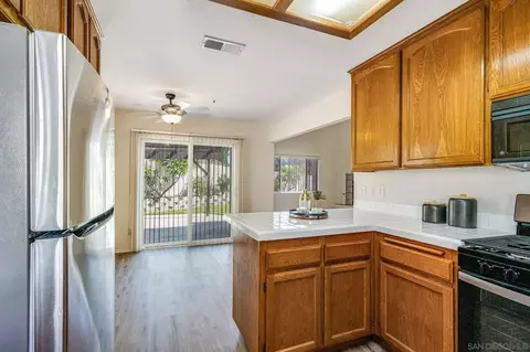 Kitchen - Undisclosed, La Mesa, CA 91942 photo 4 of 4