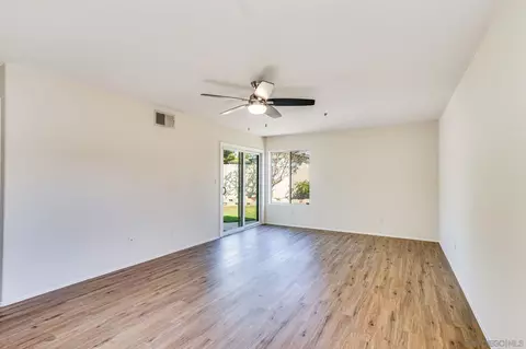 Living - Undisclosed, La Mesa, CA 91942 photo 4 of 4