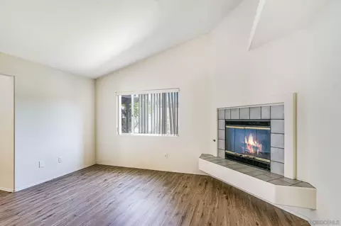 Living - Undisclosed, La Mesa, CA 91942 photo 3 of 4