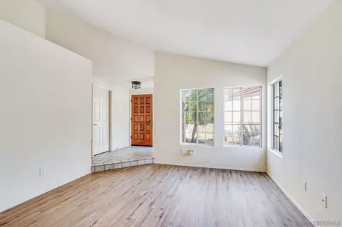Living - Undisclosed, La Mesa, CA 91942 photo 1 of 4