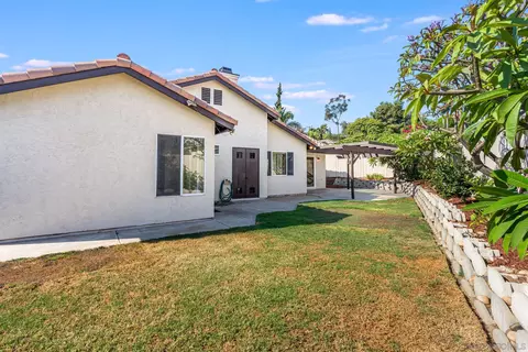 Exterior - Undisclosed, La Mesa, CA 91942 photo 6 of 10