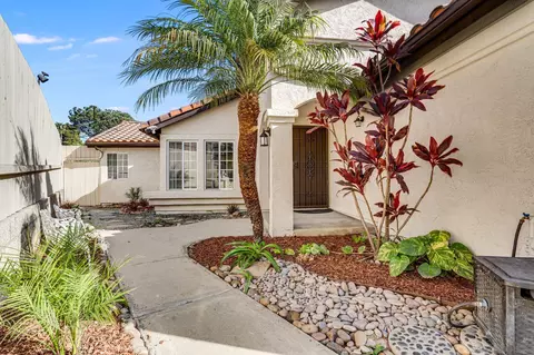 Exterior - Undisclosed, La Mesa, CA 91942 photo 2 of 10