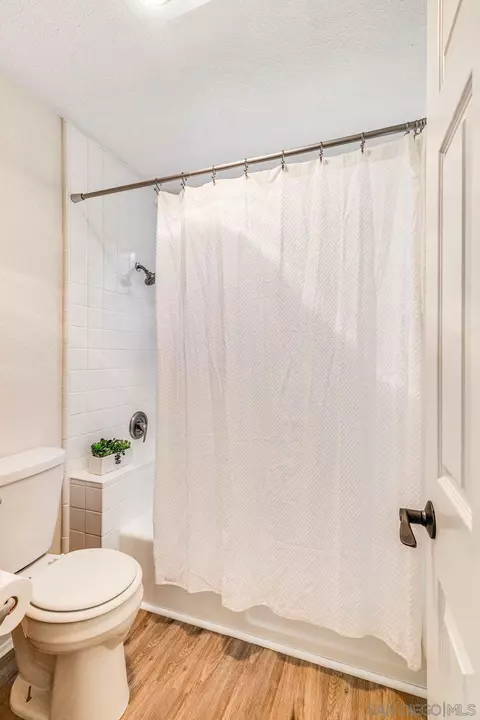 Bath - Undisclosed, La Mesa, CA 91942 photo 2 of 3