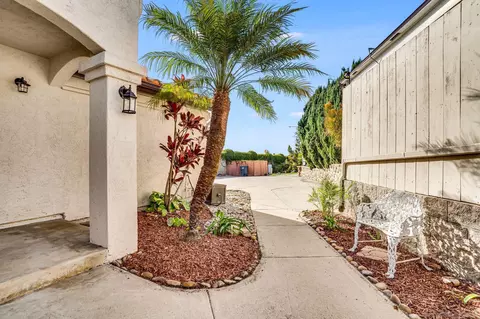 Exterior - Undisclosed, La Mesa, CA 91942 photo 4 of 10