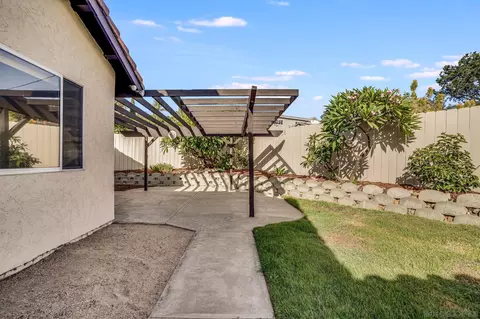 Exterior - Undisclosed, La Mesa, CA 91942 photo 7 of 10