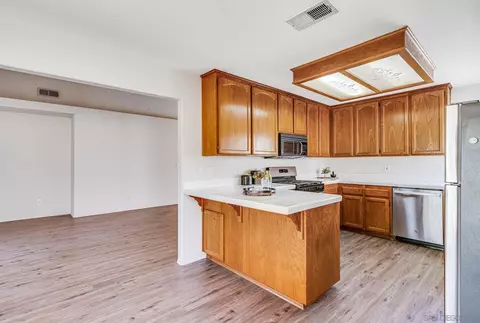 Kitchen - Undisclosed, La Mesa, CA 91942 photo 1 of 4