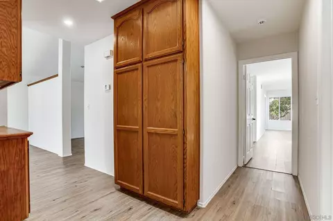 Entry Way - Undisclosed, La Mesa, CA 91942 photo 1 of 2