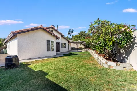 Exterior - Undisclosed, La Mesa, CA 91942 photo 5 of 10