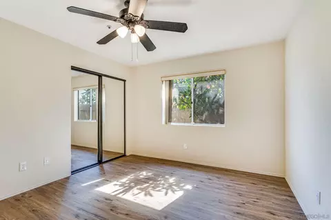 Bedroom - Undisclosed, La Mesa, CA 91942 photo 3 of 3
