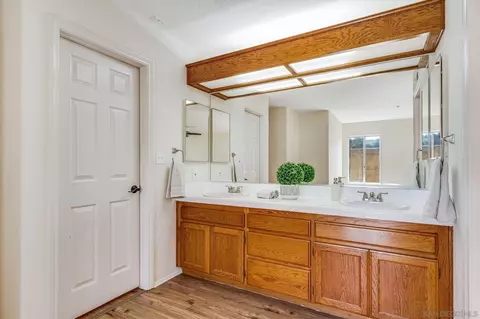 Bath - Undisclosed, La Mesa, CA 91942 photo 1 of 3