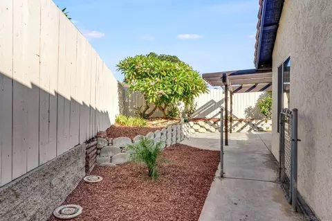 Exterior - Undisclosed, La Mesa, CA 91942 photo 10 of 10