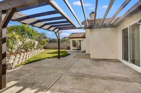 Exterior - Undisclosed, La Mesa, CA 91942 photo 9 of 10