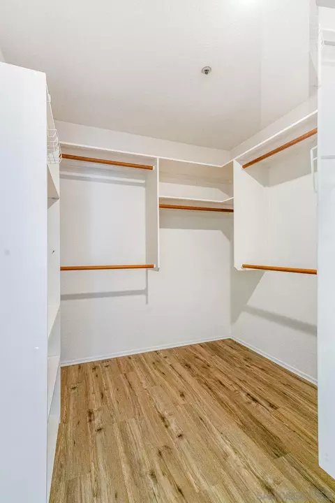 Other - Undisclosed, La Mesa, CA 91942 photo 1 of 1