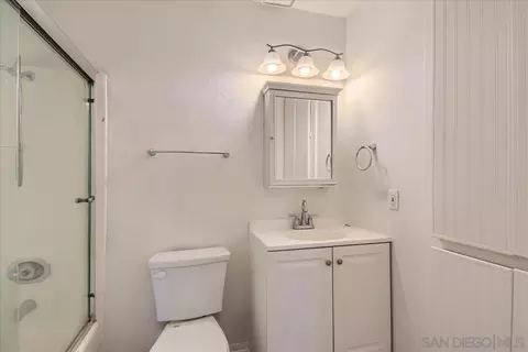 868 E Alvarado # 13, Fallbrook, CA 92028 photo 10