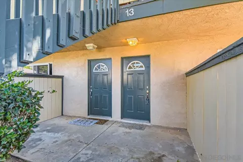 868 E Alvarado # 13, Fallbrook, CA 92028 photo 16