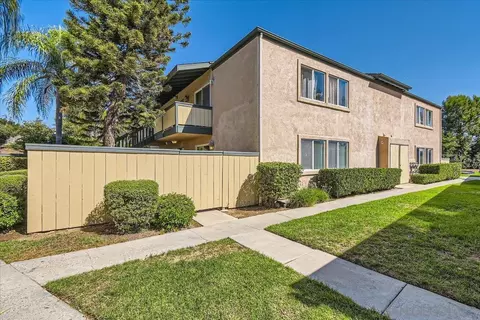 868 E Alvarado # 13, Fallbrook, CA 92028 photo 14