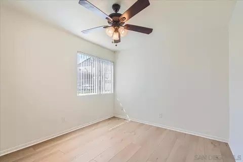 868 E Alvarado # 13, Fallbrook, CA 92028 photo 7