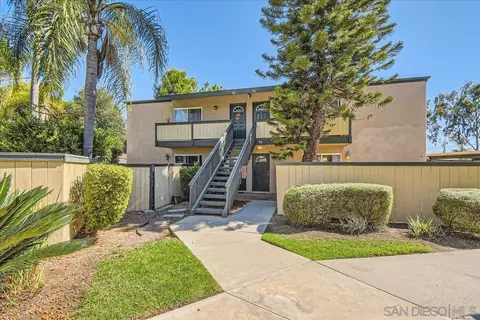 868 E Alvarado # 13, Fallbrook, CA 92028 photo 13