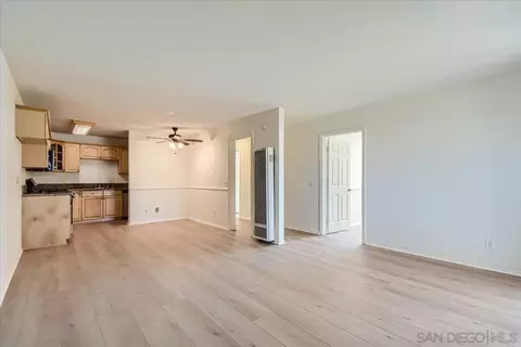 868 E Alvarado # 13, Fallbrook, CA 92028 photo 5