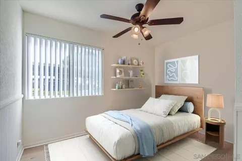 868 E Alvarado # 13, Fallbrook, CA 92028 photo 3