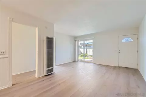 868 E Alvarado # 13, Fallbrook, CA 92028 photo 6